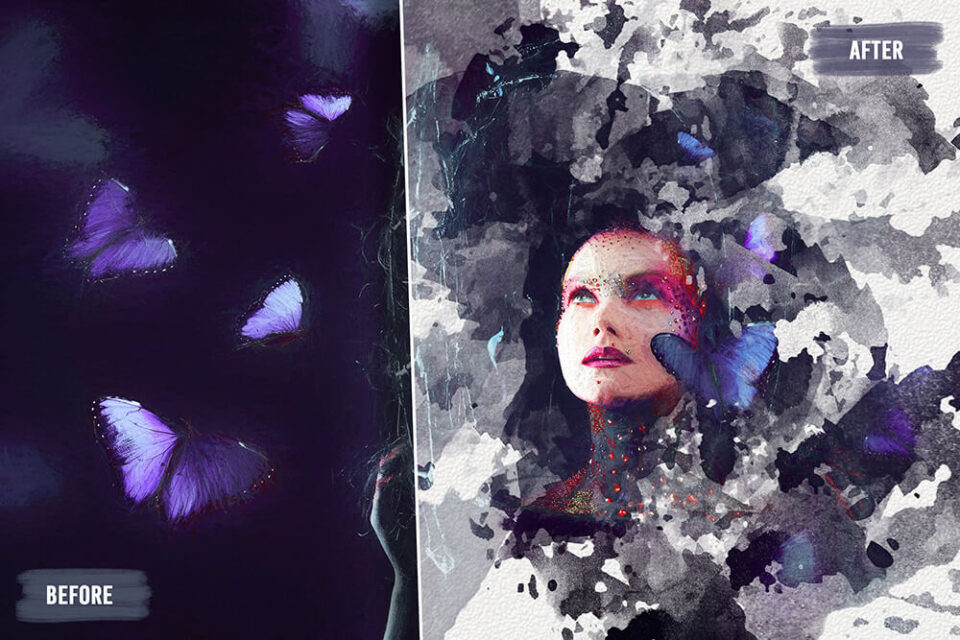 8563f20cea969153d19c117797f76f2d