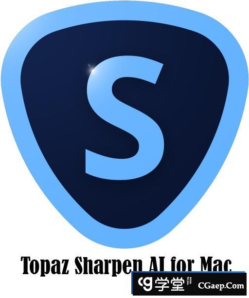 1694832599-a8d7e0e92c22ca3 1694832599-a8d7e0e92c22ca3