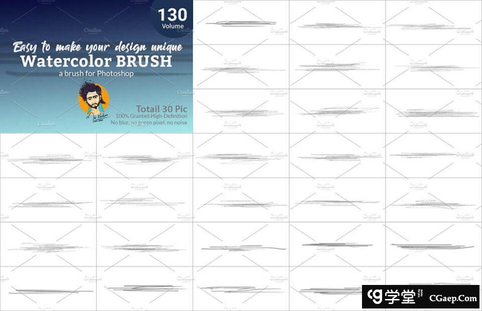 85acdf923720a46fe77bb3170a9d65ee