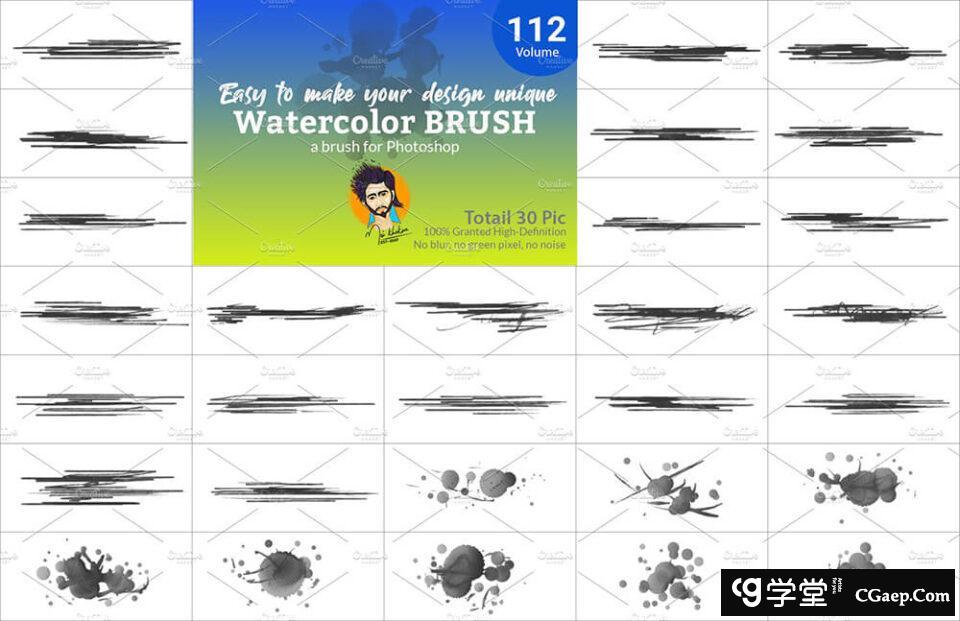 86b64d3c02d1161c474c940751d82c9d