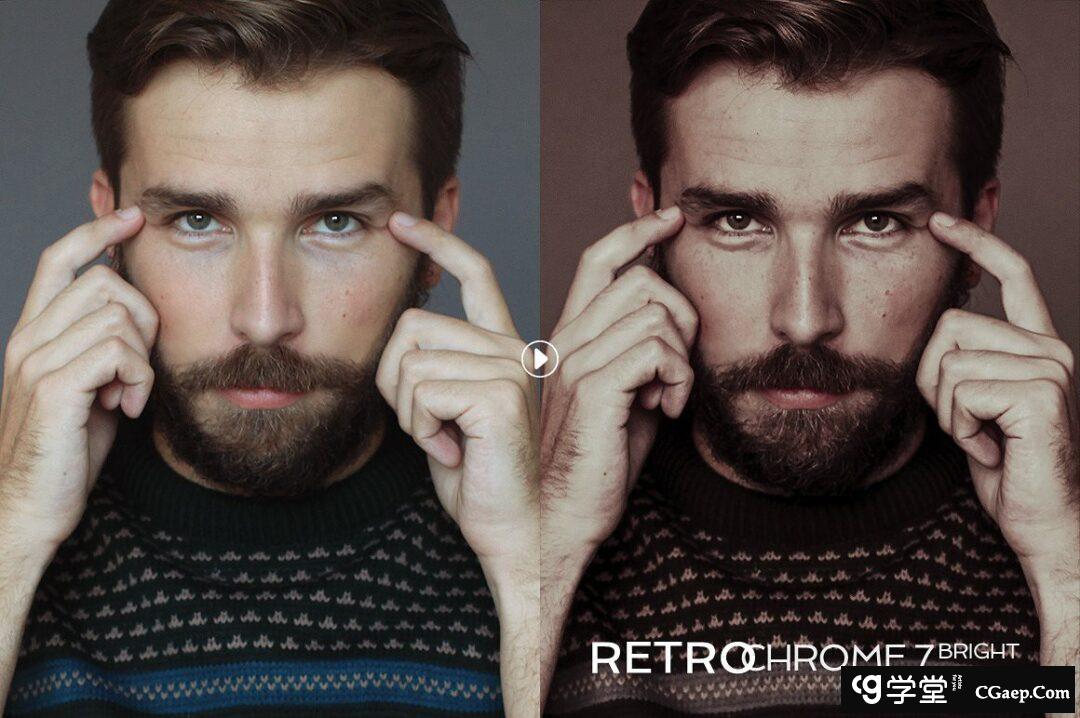 86e133ed92be5b4845624a242f2d9d1d