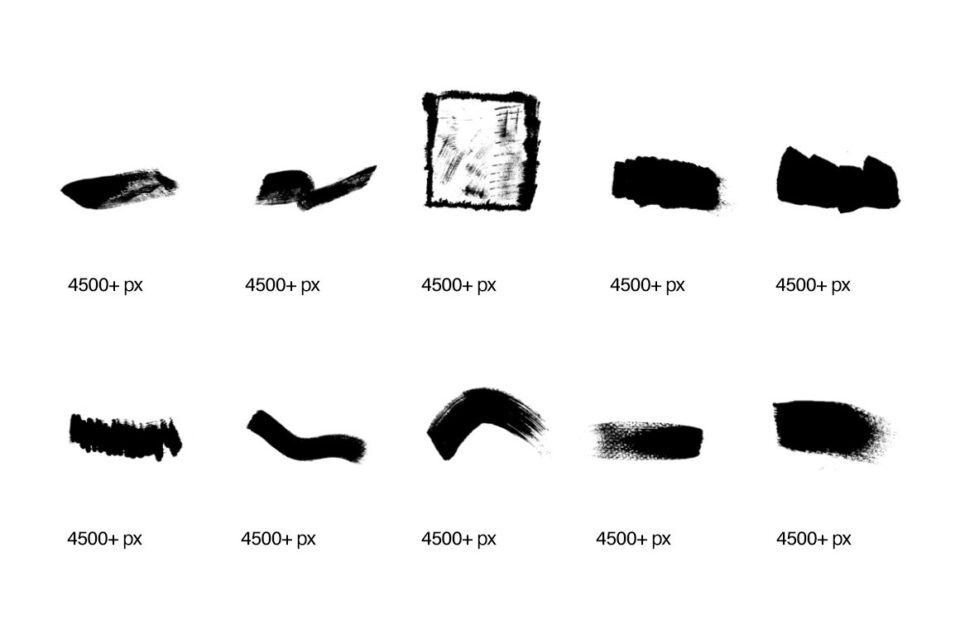 86e75dea2477e6d563cf4b7e021792fd 86e75dea2477e6d563cf4b7e021792fd