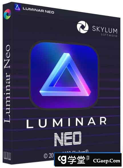 1694831577-454d27369977d41