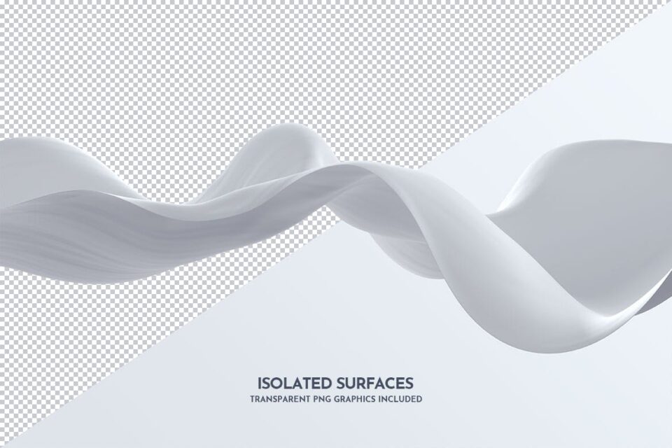 8762164fae5deef336e50df67c36fcfd