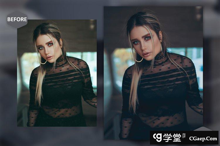 8783d63c4e5742960e02a358353e79e8