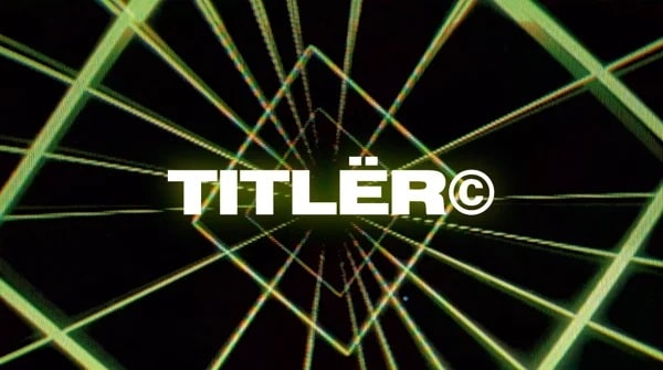 879432140f85c016c651d44dad2482f0-1 FredPelle – TITLËR Pro