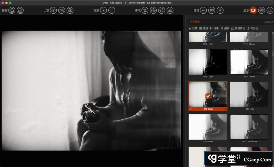 87b70e738b1e5664e2e04a3ac08e54ab 87b70e738b1e5664e2e04a3ac08e54ab