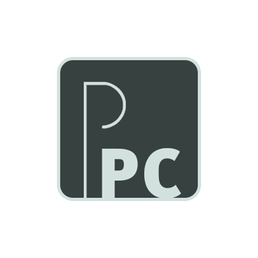 Picture Instruments Preset Converter Pro 1.1.0 for mac LR预设转飞思预设软件