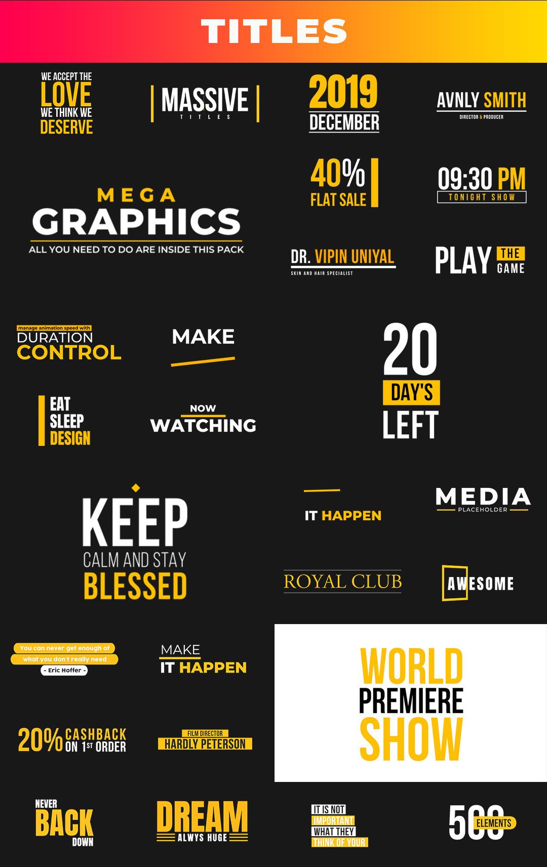 882afd26ad2140b00c93913953d33ff1