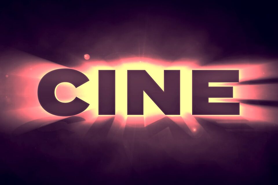 884ad36539ab1d3857ecd3ed1378a260