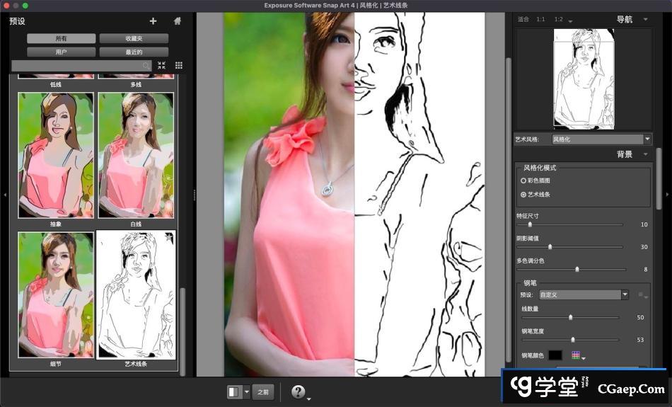 88cd5b7f67ae9e8998641868104722dd 88cd5b7f67ae9e8998641868104722dd