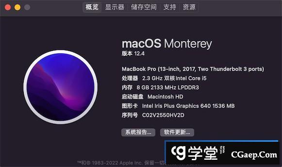 88f279f6535159d9eecce77e4c473b98 88f279f6535159d9eecce77e4c473b98