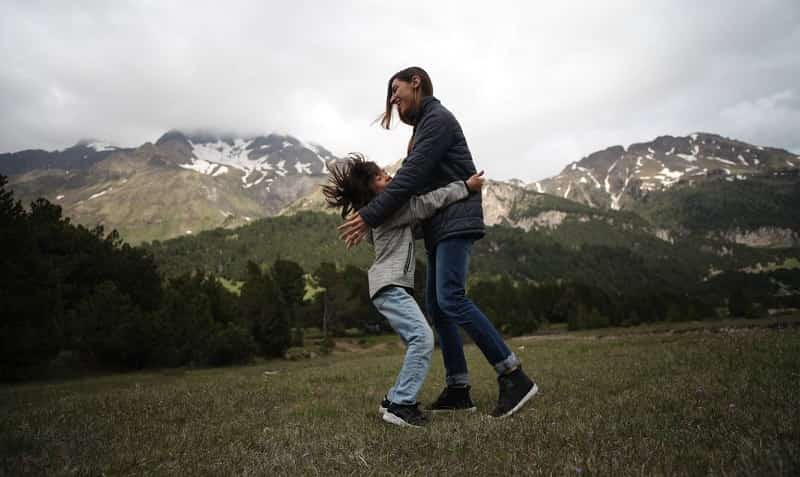 Phlearn – Warming Color Grading LUTs