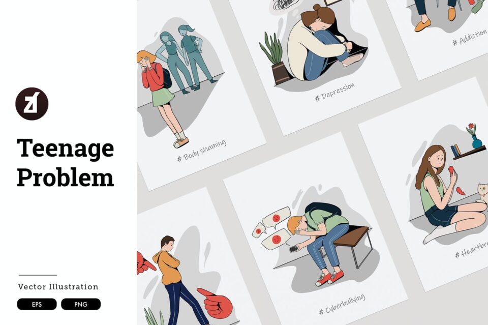 8969f100351a4856679568723a7850c3