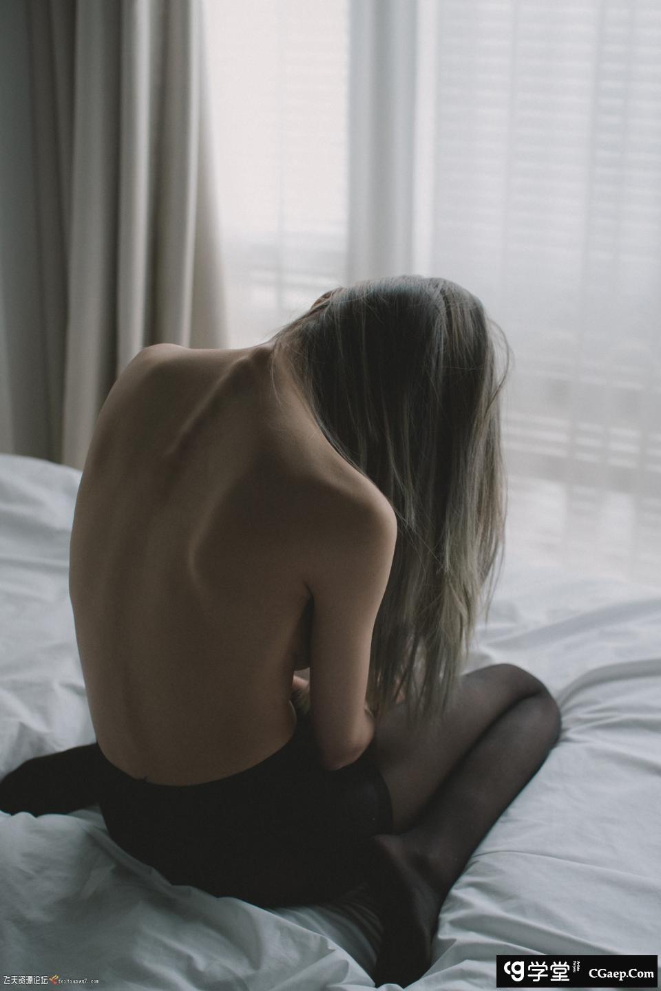 89a28be5f7a5ee3c2c87f9e7d31504fb