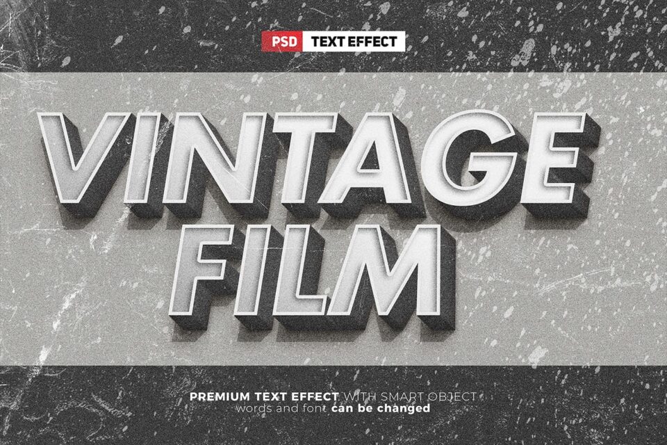 8a38d20f81fcf64802790aabd84da7f0