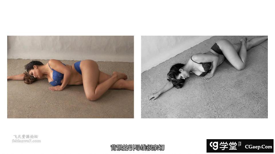 8a74f305de4cdd825ea9f9af5e5d9825