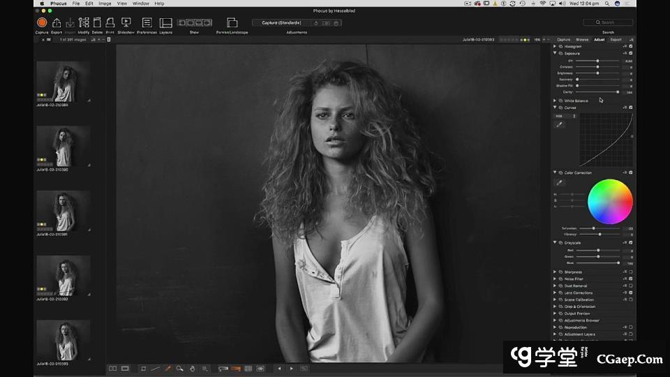 8abdf93d6b74ab17427f094dfe20f54b