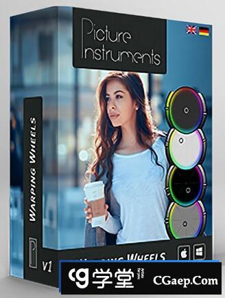 1694848271-6f8cf7892d4f87f