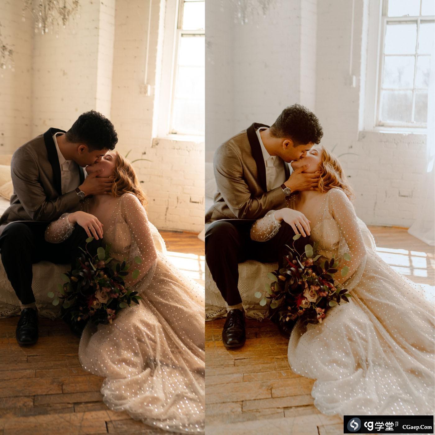 8bc12360356a1cac2d2ecf886da5634f