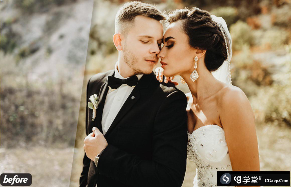 8bdafd6cb2f2eb4031630d844d57776b