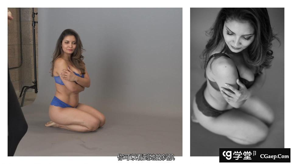 8be6cfc6fcc4db45befd183ddfa37bde