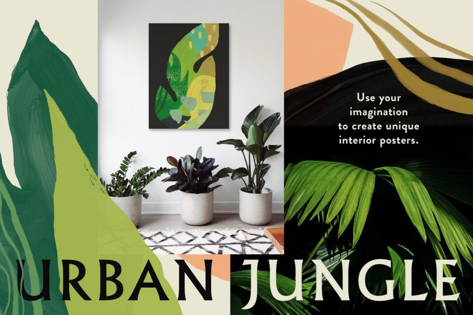 8bfe6a37719213367635a14b76b5017c 8bfe6a37719213367635a14b76b5017c