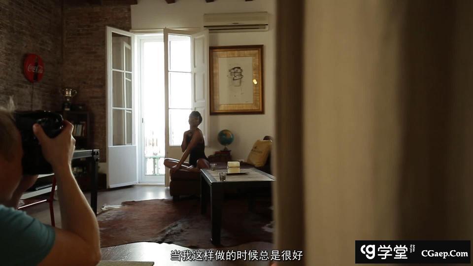 8c3411e825df2f6ac284aada42c73380