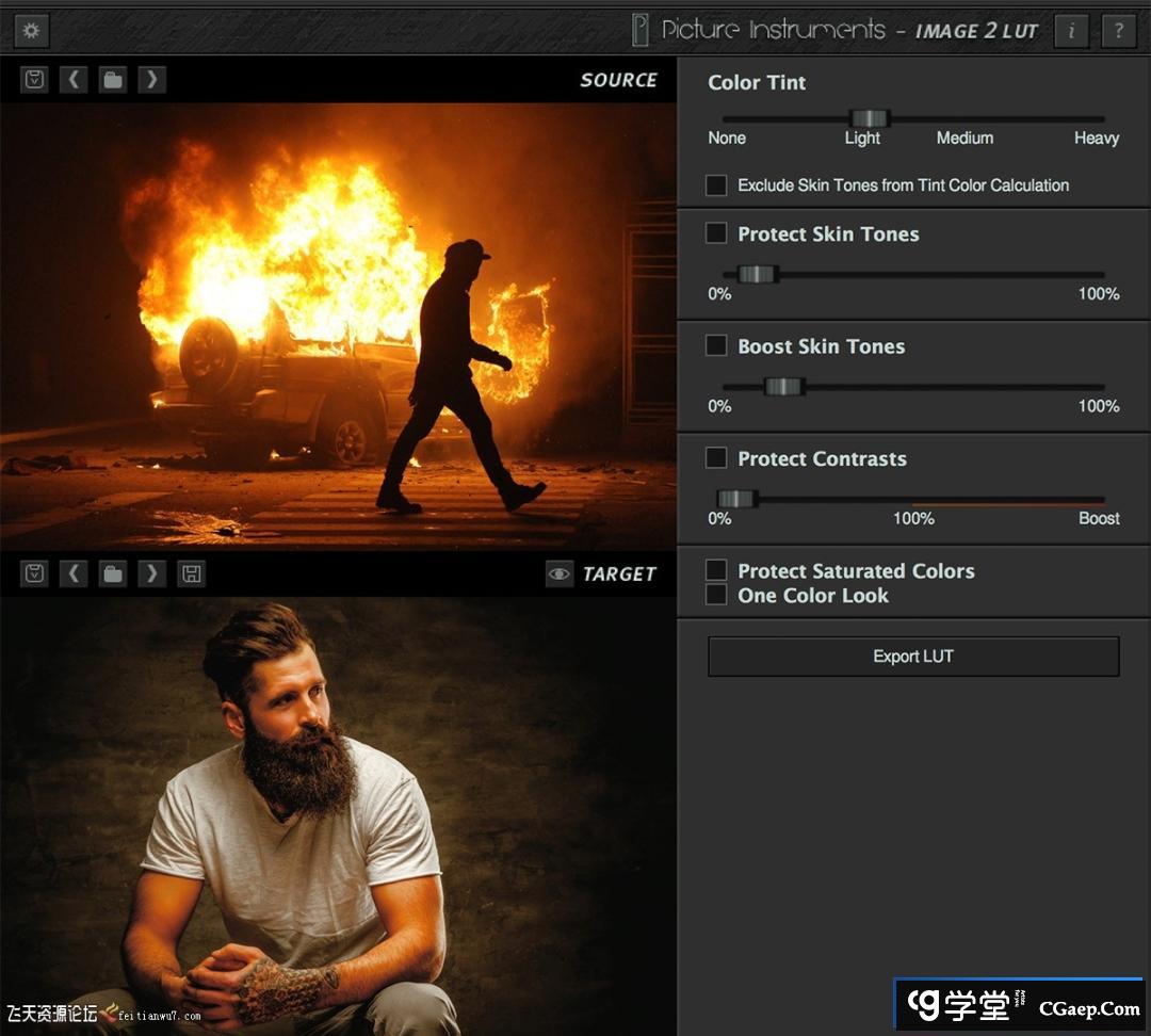 8cc5f9318fbc1551696fd07741908d76