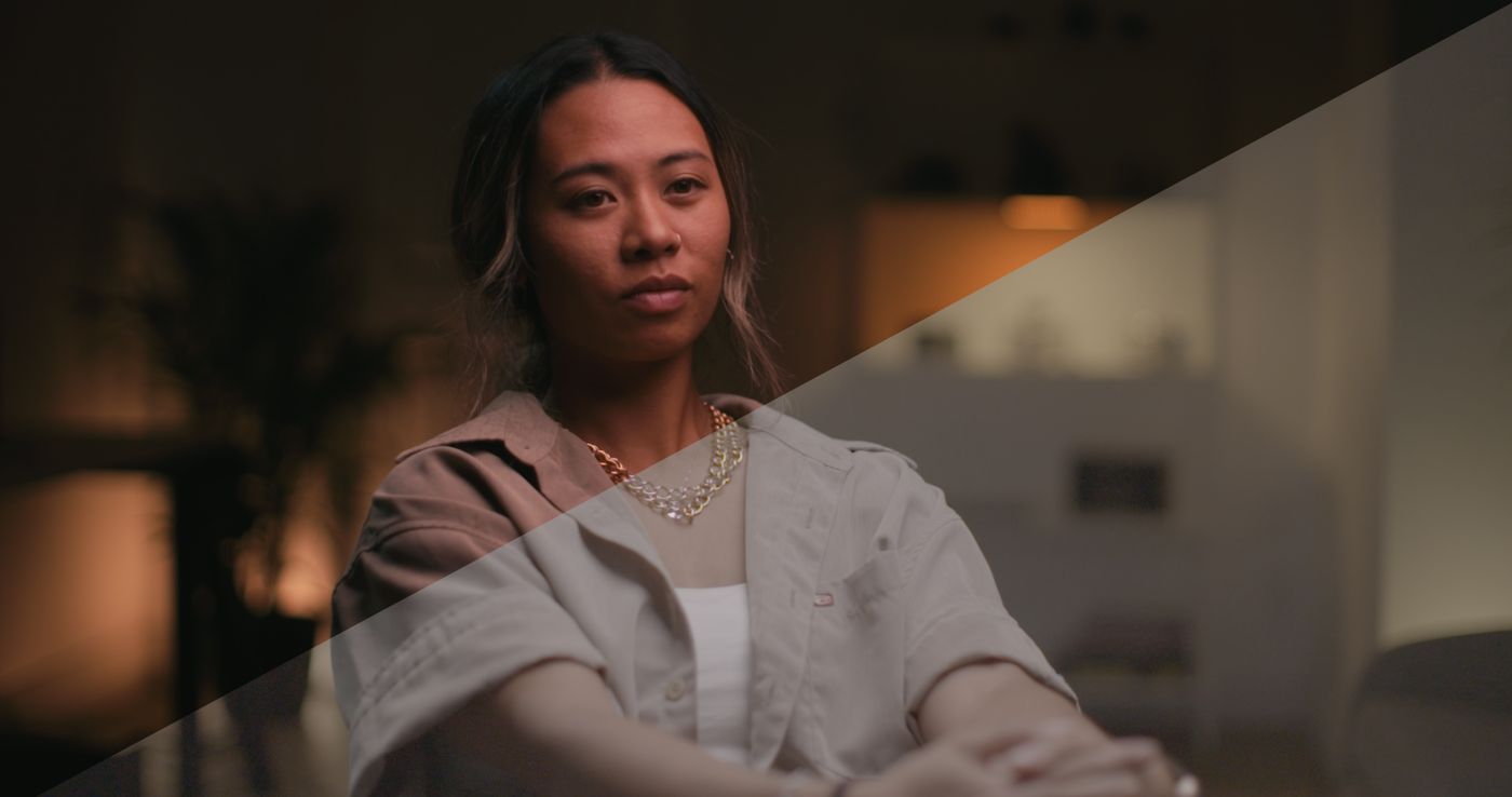 MB CINEMA LUT PRO 专业电影调色预设包16款索尼佳能LOG专用LUT 肤色优化电影感色彩