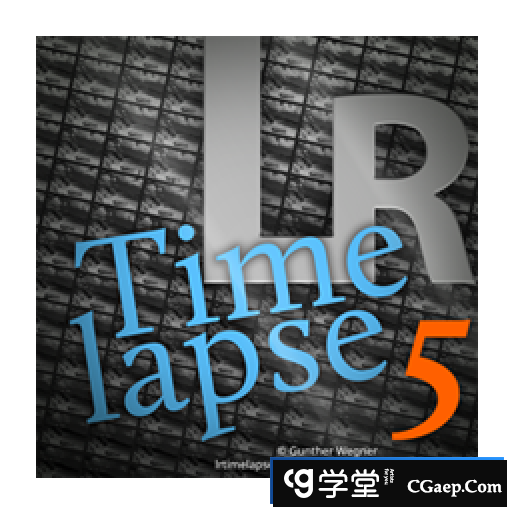 8d0949480d2ffd1dc37994718f9916e9