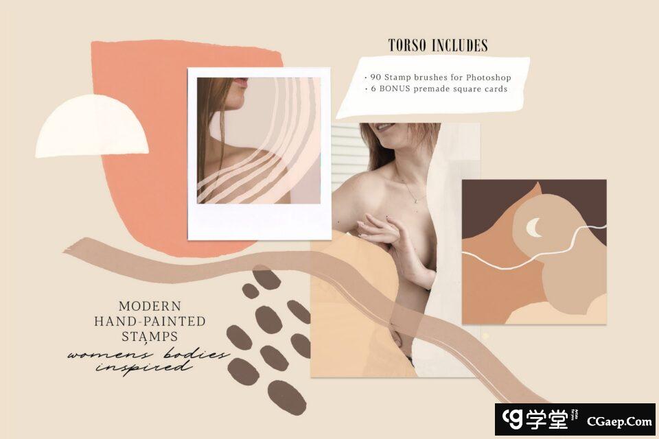 8d8192e036e7610b72a2f37970bb7716 8d8192e036e7610b72a2f37970bb7716