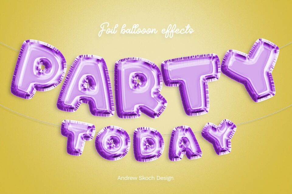 8da30ca6cf534651db97d91b11c95b14