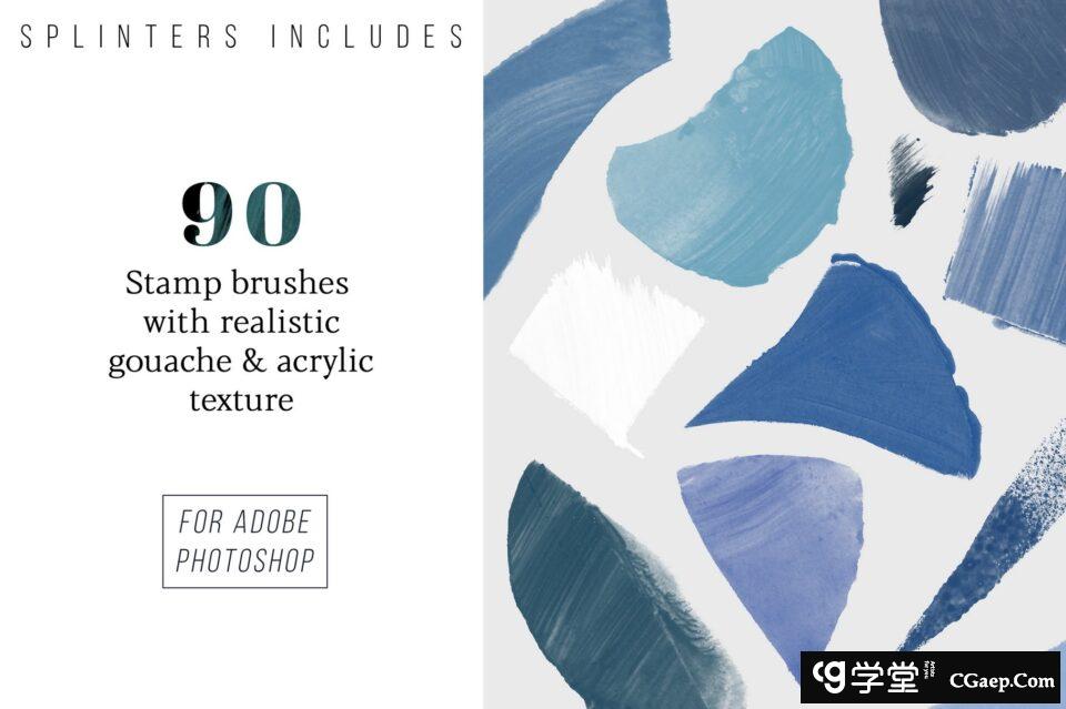 8dbef9562674888593659d446e396c96 8dbef9562674888593659d446e396c96