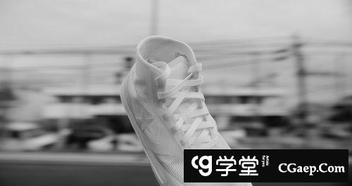 8de887b5272ceaa2178d0bb2752223e8