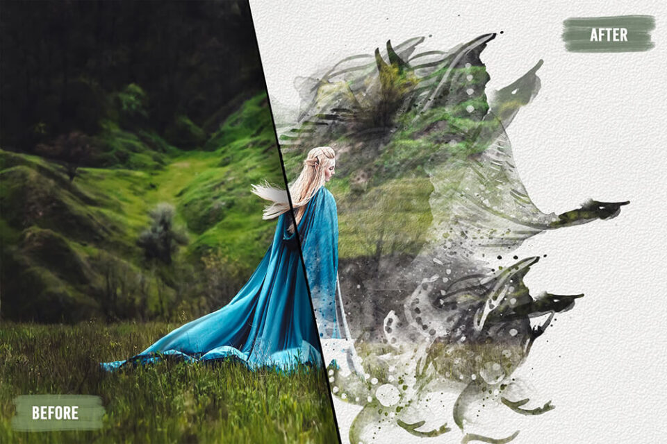 8e4f23d68e399f096d50ad83a31a31f3