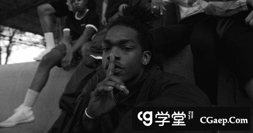 8fe17e882c06a51c266574fd56798ac5