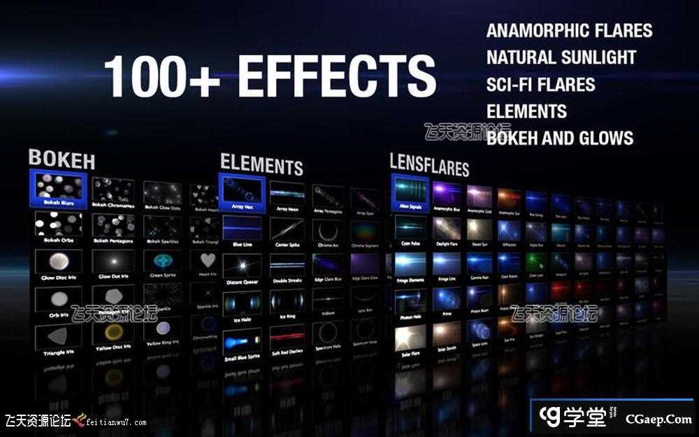 904f1dde3ca547a83922387d954c4962