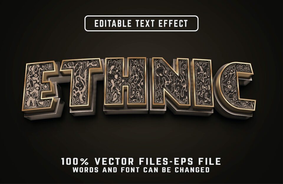 907286301c5cce299477a9b93fc4a156