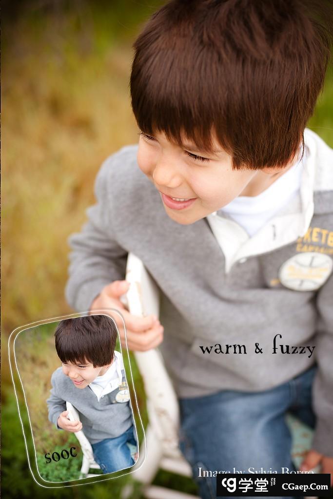 90834f50e71a959033d6b76a6b41874a