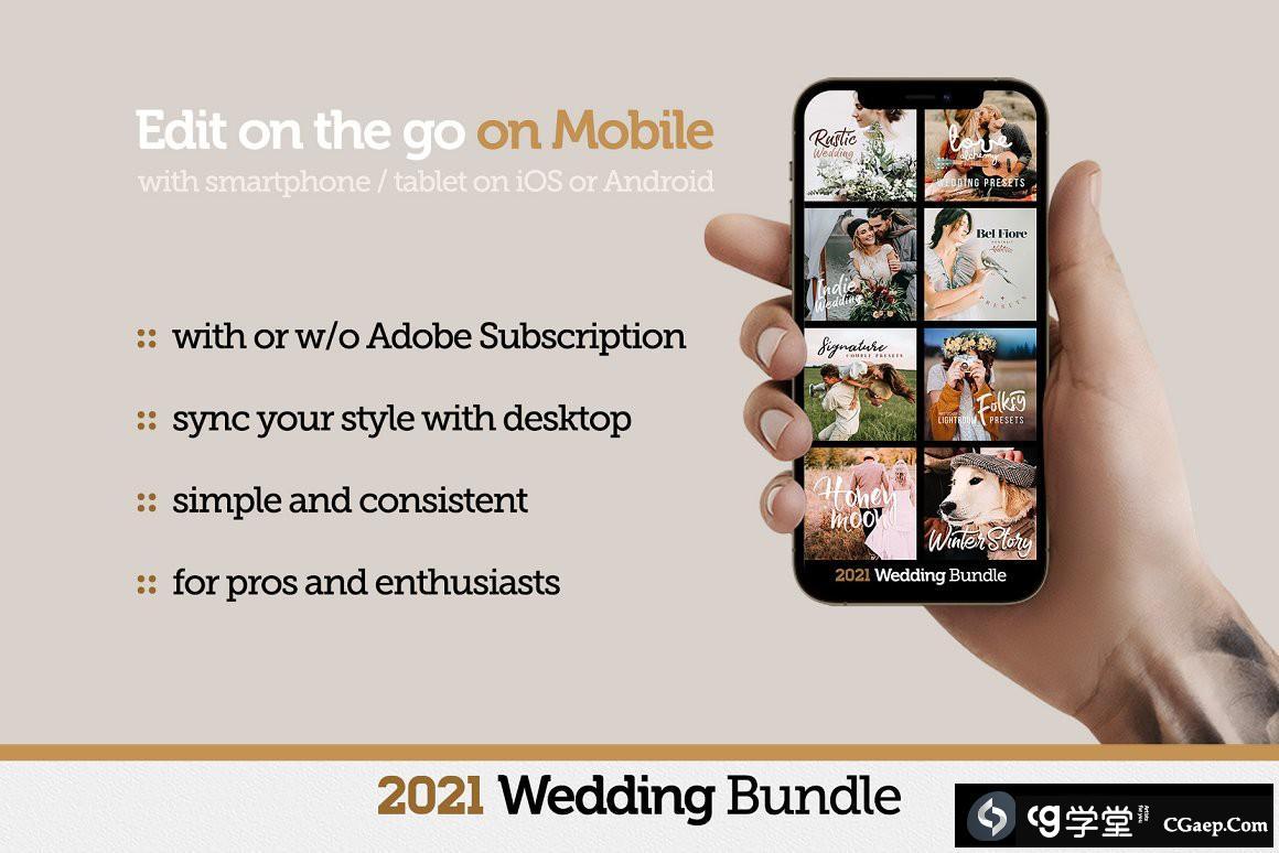 90f670c3c98406b1b70daee7eab31df5 90f670c3c98406b1b70daee7eab31df5