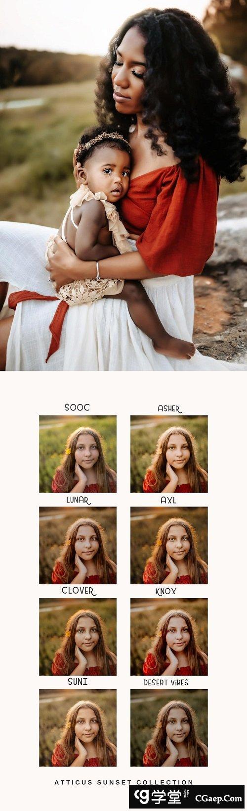 9127d3f4e8c148cfe281210daadfa5c0