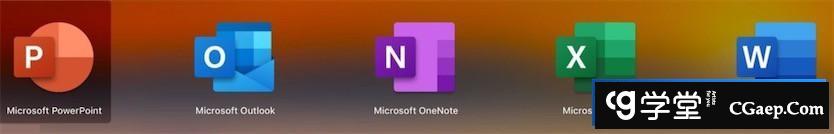 9194c2791f28c11e2f8b1eb17e036111