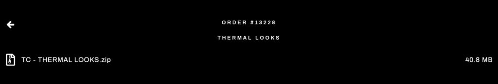 91f875a87de1d2e3fb2bc7e62ca756ff