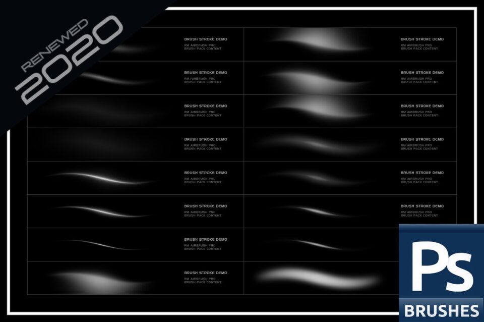 925b4b5ac81acca420331f4a3eef1da0