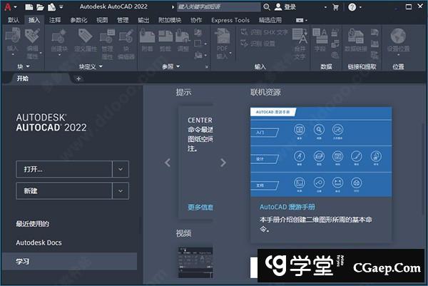 92d03513a150ea67c7c8c92727a3ba0c