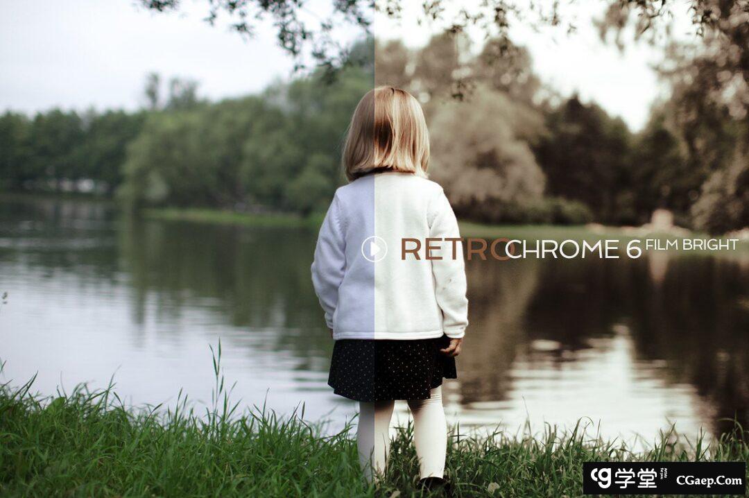 92f82961aeca627e864b109ced4d961c