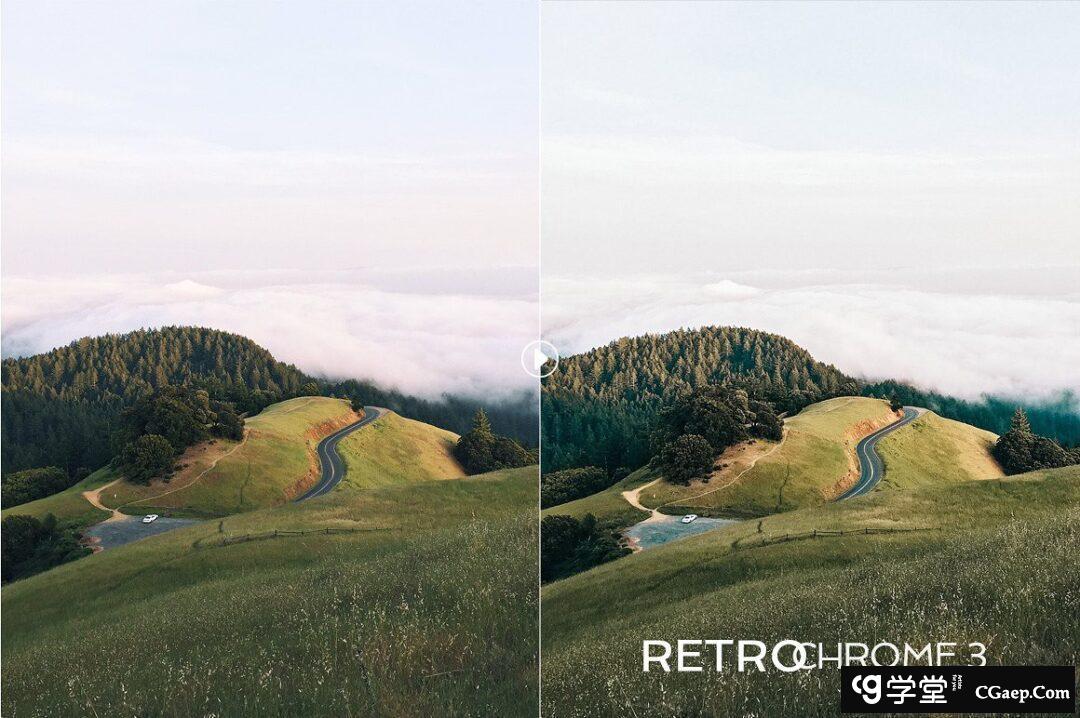 93338ada8abd841fc2c6863b15d8d8dc