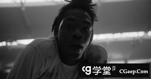 93a15aaf9fb2f6cd94b8a1a907504dd7