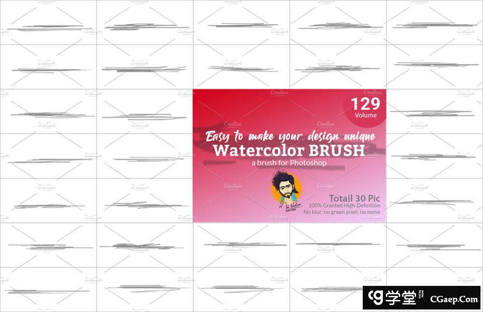 93b465866effedf79af76a74159cdb26